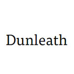 Dunleath DE